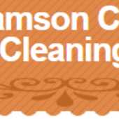 Abramson Carpet  Cleaning